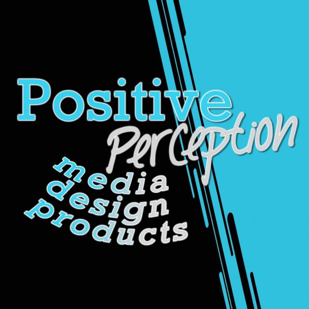 Positive Perception