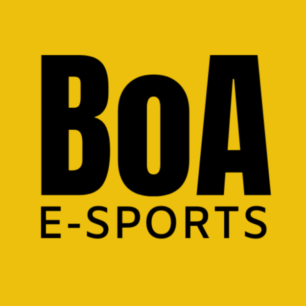 BoA-Esports.com