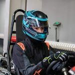 nikos-racing