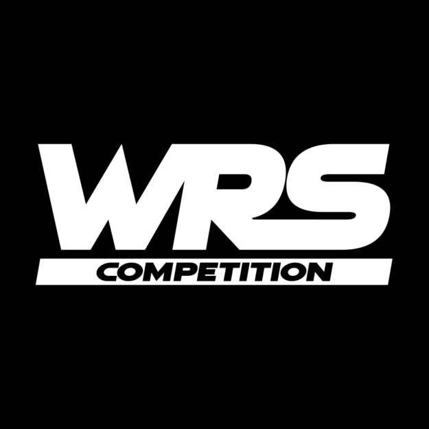 WRSCompetition