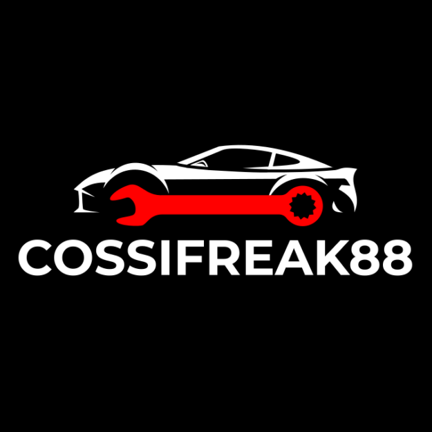 cossifreak88