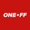 ONE ⦁ FF