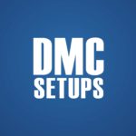 DMC Setups