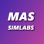 MAS simracing labs