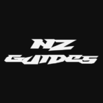 NZ Guides