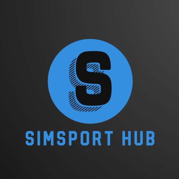 SimSport Setups